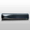 Side Screen Safety Presence Sensor - Image 2 of 0