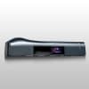 Side Screen Safety Presence Sensor - Image 3 of 0