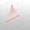 Side Screen Safety Presence Sensor - Image 5 of 0