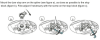 Besam SW100 Door Stop Block Kit - Image 3 of 0