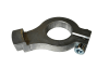 Besam SW100 Door Stop Kit - Image 1 of 0