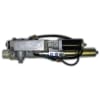 Besam Swingmaster 900 Surface Mounted Left Hand Motor and Gearbox Operator With Light Spring - Image 1 of 0