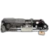 Besam Swingmaster 300 Overhead Concealed Left Hand Motor and Gearbox Operator With Standard Spring - Image 1 of 0