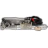 Besam Swingmaster 400 Overhead Concealed Right Hand Motor and Gearbox Operator With Standard Spring - Image 1 of 0