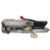 Besam Swingmaster 405 Overhead Concealed Right Hand Motor and Gearbox Operator With Light Spring - Image 1 of 0