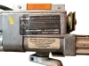 Besam Swingmaster 455 Surface Mounted Right Hand Motor and Gearbox Operator With Light Spring - Image 2 of 0
