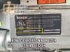 Besam Swingmaster 455 Surface Mounted Right Hand Motor and Gearbox Operator With Light Spring - Image 5 of 0