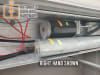 Besam Swingmaster 455 Surface Mounted Right Hand Motor and Gearbox Operator With Light Spring - Image 7 of 0