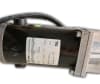 Besam Swingmaster 400 Overhead Concealed Motor - Image 2 of 0