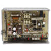 Besam Swingmaster 300 Overhead Concealed Single Operator Controller - Image 1 of 0