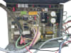 Besam Swingmaster 300 Overhead Concealed Single Operator Controller - Image 2 of 0