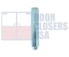 Calibre Door Closers 7085-BOTTOM-BOLT Replacement Bottom Bolt Assembly For 7085 Series Concealed Vertical Rod Panic Exit Device - Image 1 of 0