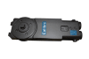 Calibre Overhead Concealed Door Closer, Adjustable Spring Power, 90 Degree Full Open Position With Hold Open Function - Image 1 of 0