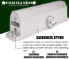 ADA Door Closer - Image 11 of 0