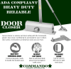 ADA Door Closer - Image 7 of 0
