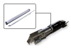 Adams Rite 8600 Style Latch Retraction Kits - Image 1 of 0