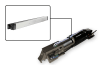 Adams Rite 8800 Style Latch Retraction Kits - Image 1 of 0