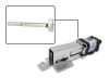 Corbin Russwin 5200 Series Style Rim Exit Device Motorized Latch Retraction Kit - Image 1 of 0