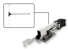 Falcon 1690 Series Style Concealed Vertical Rod Exit Device Motorized Latch Retraction Kit - Image 1 of 0