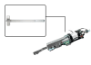 Falcon 25-R Series Style Rim Exit Device Motorized Latch Retraction Kit - Image 1 of 0