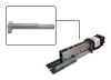 Hager 4500 Style Latch Retraction Kits - Image 1 of 0