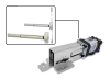 Yale 7000 Style Latch Retraction Kits - Image 1 of 0