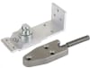 Kawneer Offset Bottom Center Pivot - Image 1 of 0