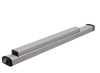 PD15-M-RIM Electrified Rim Exit Device With Motorized Latch Retraction (Jackson 1295 and Kawneer 1786 Replica) - Image 1 of 0