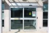 Assa Abloy ANSI A156.10 Full Energy Single Slide Automatic Door ANSI A156.10 Sticker Decal Kit - Image 2 of 0