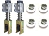 Stanley Duraglide FBO Tune Up Kit - Image 1 of 0
