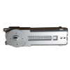 Dorma RTS88 Overhead Concealed Door Closer, For 36" Wide Commercial Glass Door, 90 Degree Full Open Position With Hold Open Feature, Remanufactured - Image 1 of 0