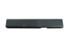 Doromatic Replacement Narrow Cover For 12 in. x 3/4 in. Doromatic Commercial Door Closer, Dark Bronze Finish - Image 1 of 0