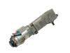 Doromatic Astro Swing LH 240V Dunker Operator - Image 1 of 0