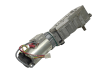 Doromatic Senior Swing LH 180V Dunker Operator - Image 1 of 0