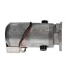 Doromatic Astro Swing LH Non-Microprocessor Motor - Image 1 of 0