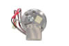 Doromatic Senior Swing LH Microprocessor Motor - Image 2 of 0