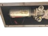 Doromatic Senior Swing LH Microprocessor Motor - Image 3 of 0