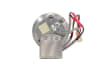 Doromatic Senior Swing RH Microprocessor Motor - Image 2 of 0