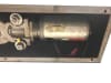 Doromatic Senior Swing RH Microprocessor Motor - Image 3 of 0
