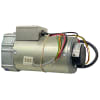Doromatic Astro Swing RH 240V Motor - Image 1 of 0