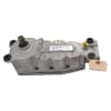 Doromatic Senior Swing Left Hand Gearbox - Image 1 of 0