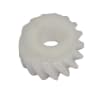 Input Delrin Gear For Doromatic Astro Swing Gearbox Assembly - Image 1 of 0