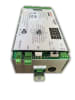 Dorma ED400 White Controller - Image 2 of 0