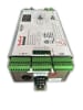 Dorma ED400 White Controller - Image 3 of 0