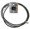 Dorma Ed400 On, Off, Hold Open Switch Assembly - Image 1 of 0