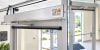 Entra-Matic SW10/19 Automatic Door Opener â€“ Commercial ADA Low Energy Swing Door Operator â€“ Single Door - Image 1 of 0
