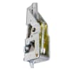 Falcon Top Latch Assembly For Surface Vertical Rod Exit Device With 5-3/4 in. Tall x 1.5 in. Wide Chassis - Image 2 of 0