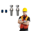 Type 6 Hardware Pack - Image 1 of 0