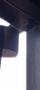 Southwest Aluminum Storefront Door Offset Pivot Hinges For 1/8 Inch Recessed Door - Image 7 of 0
