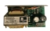 Horton Profiler 2000 Linear Drive C3938 Power Supply - Image 1 of 0